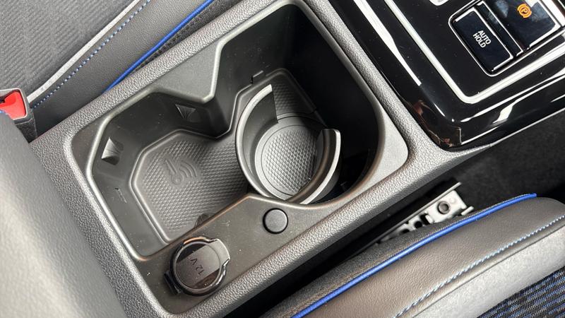 Used Volkswagen Golf 2025 for sale - 76649751: Photo 20