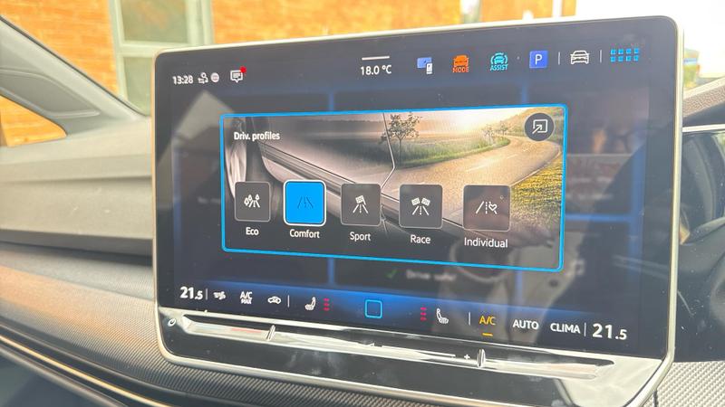 Used Volkswagen Golf 2025 for sale - 76649751: Photo 21