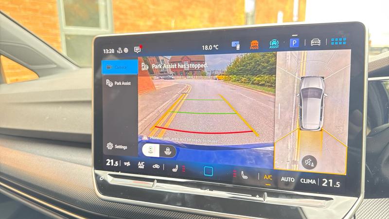 Used Volkswagen Golf 2025 for sale - 76649751: Photo 23