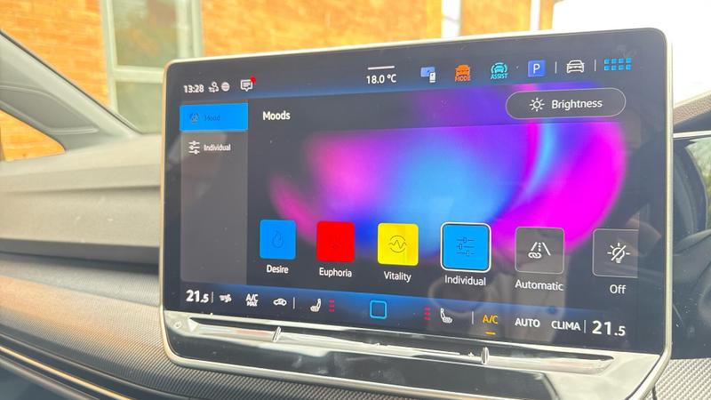 Used Volkswagen Golf 2025 for sale - 76649751: Photo 26