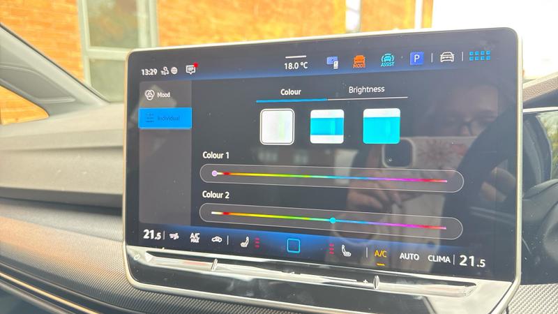 Used Volkswagen Golf 2025 for sale - 76649751: Photo 27