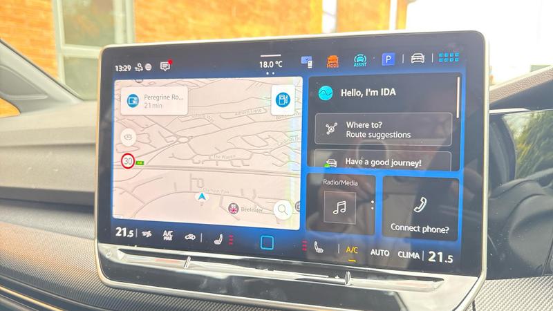 Used Volkswagen Golf 2025 for sale - 76649751: Photo 29