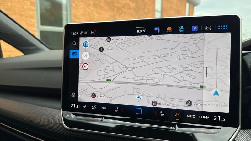 Used Volkswagen Golf 2025 for sale - 76649751: Photo 30