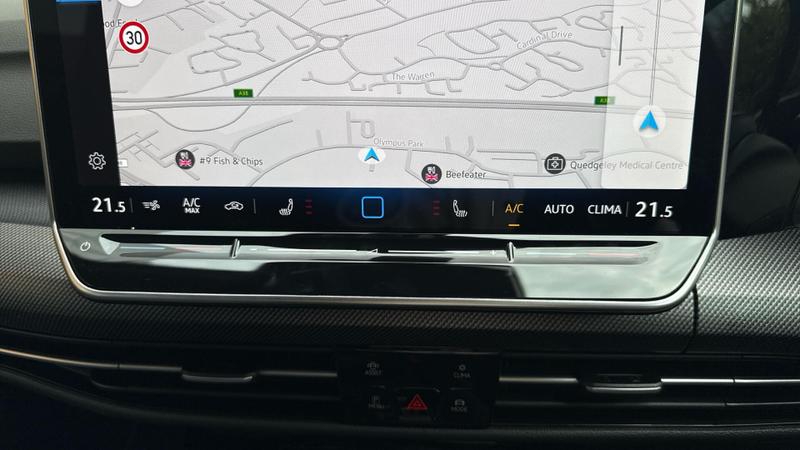 Used Volkswagen Golf 2025 for sale - 76649751: Photo 31