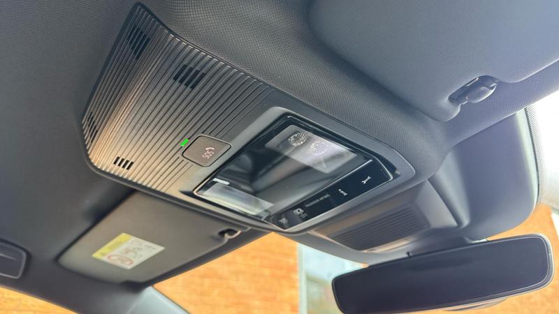 Used Volkswagen Golf 2025 for sale - 76649751: Photo 32