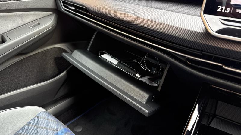 Used Volkswagen Golf 2025 for sale - 76649751: Photo 35