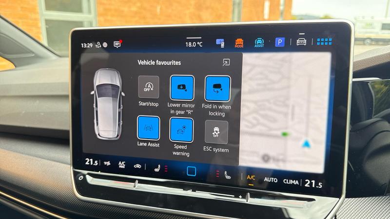 Used Volkswagen Golf 2025 for sale - 76649751: Photo 38