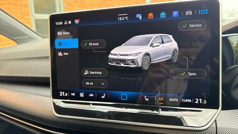 Used Volkswagen Golf 2025 for sale - 76649751: Photo 40