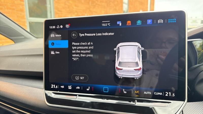 Used Volkswagen Golf 2025 for sale - 76649751: Photo 41