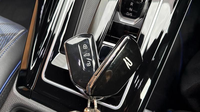 Used Volkswagen Golf 2025 for sale - 76649751: Photo 48