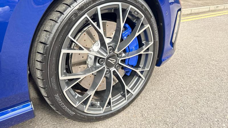 Used Volkswagen Golf 2025 for sale - 76649751: Photo 49