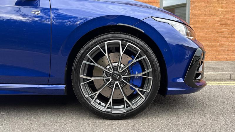 Used Volkswagen Golf 2025 for sale - 76649751: Photo 5