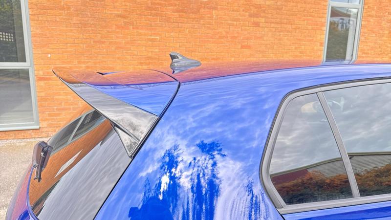 Used Volkswagen Golf 2025 for sale - 76649751: Photo 51