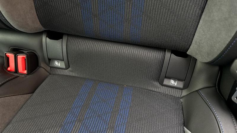 Used Volkswagen Golf 2025 for sale - 76649751: Photo 57