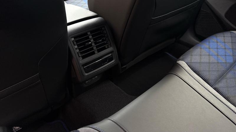 Used Volkswagen Golf 2025 for sale - 76649751: Photo 59