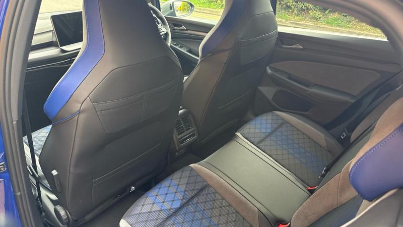 Used Volkswagen Golf 2025 for sale - 76649751: Photo 61