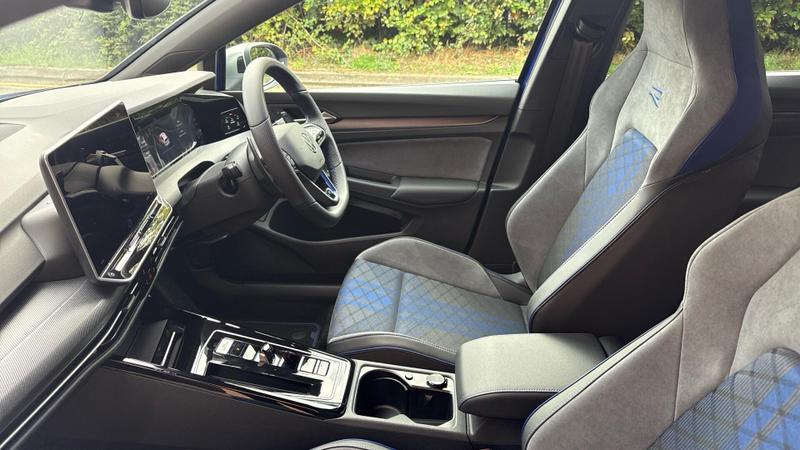 Used Volkswagen Golf 2025 for sale - 76649751: Photo 62