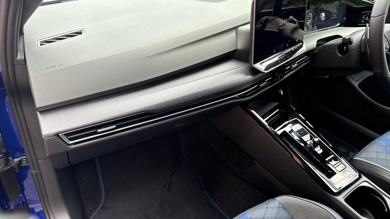 Used Volkswagen Golf 2025 for sale - 76649751: Photo 65