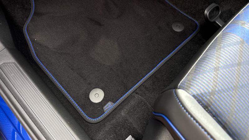 Used Volkswagen Golf 2025 for sale - 76649751: Photo 66