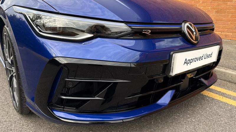 Used Volkswagen Golf 2025 for sale - 76649751: Photo 69