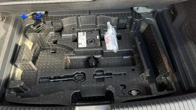 Used Volkswagen T-Roc 2025 for sale - 76302804: Photo 11