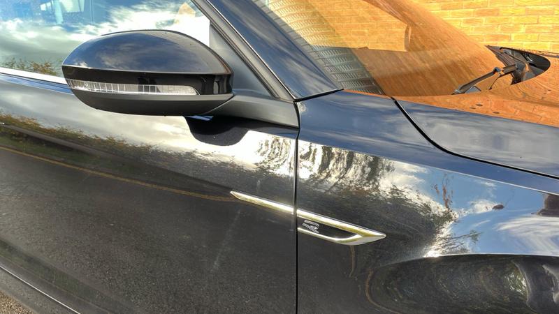 Used Volkswagen T-Roc 2025 for sale - 76302804: Photo 13