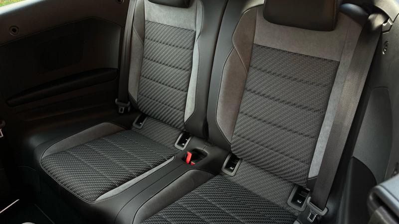 Used Volkswagen T-Roc 2025 for sale - 76302804: Photo 21