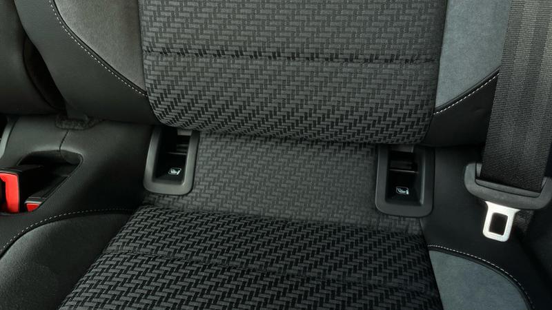 Used Volkswagen T-Roc 2025 for sale - 76302804: Photo 22