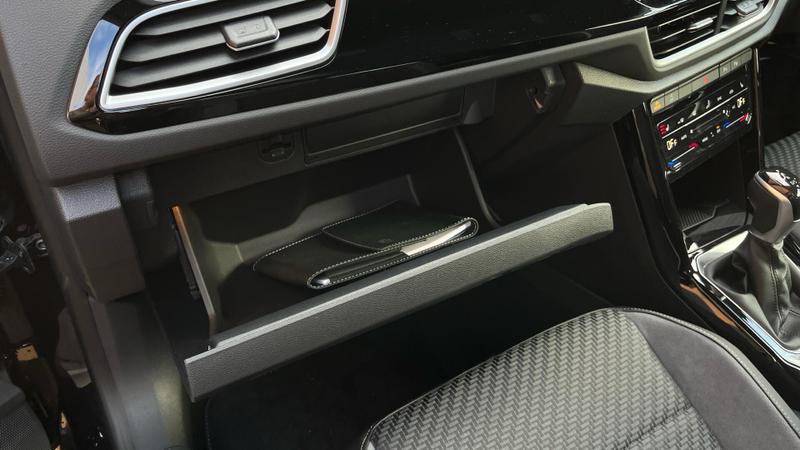 Used Volkswagen T-Roc 2025 for sale - 76302804: Photo 24