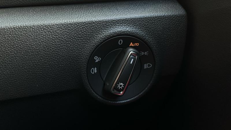 Used Volkswagen T-Roc 2025 for sale - 76302804: Photo 26