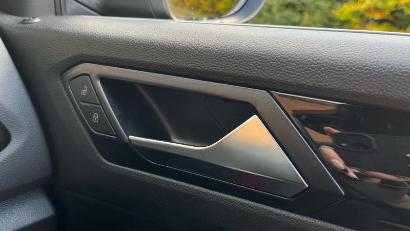 Used Volkswagen T-Roc 2025 for sale - 76302804: Photo 27