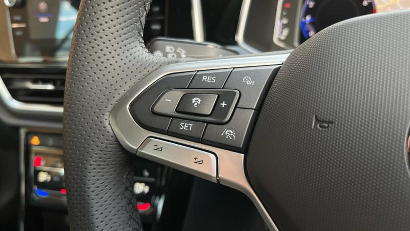 Used Volkswagen T-Roc 2025 for sale - 76302804: Photo 29