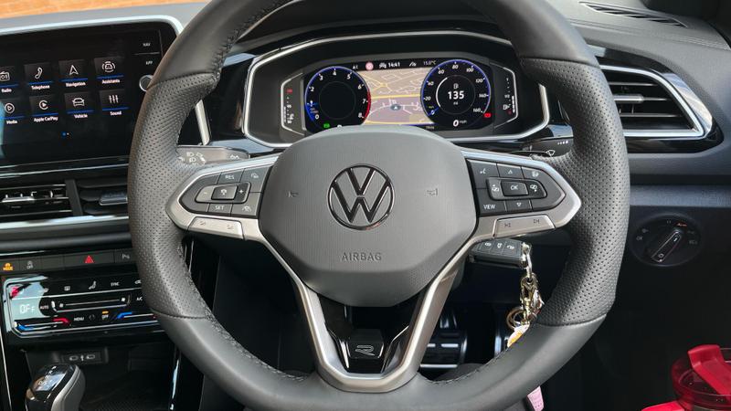 Used Volkswagen T-Roc 2025 for sale - 76302804: Photo 31