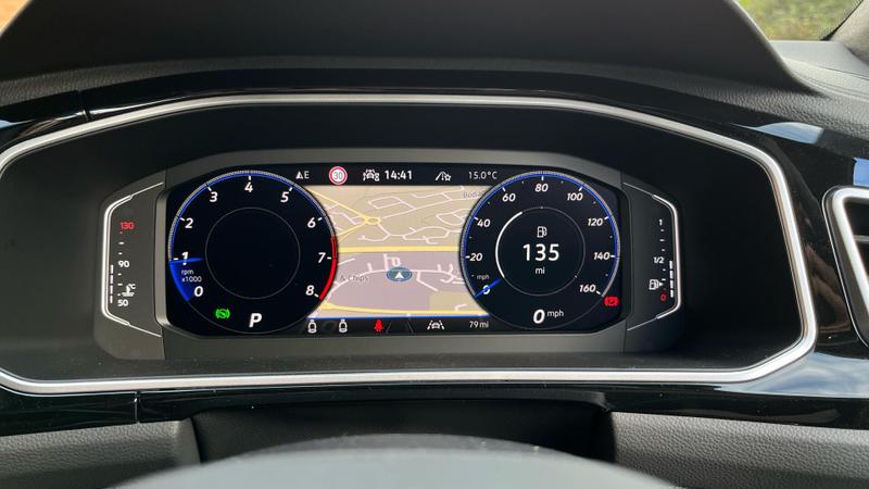 Used Volkswagen T-Roc 2025 for sale - 76302804: Photo 32