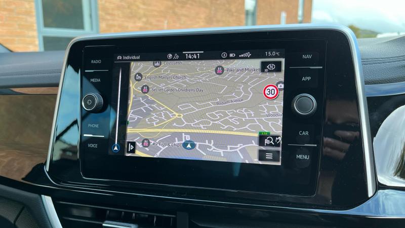 Used Volkswagen T-Roc 2025 for sale - 76302804: Photo 36