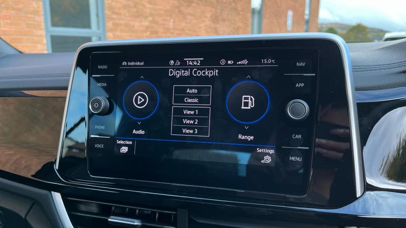 Used Volkswagen T-Roc 2025 for sale - 76302804: Photo 39