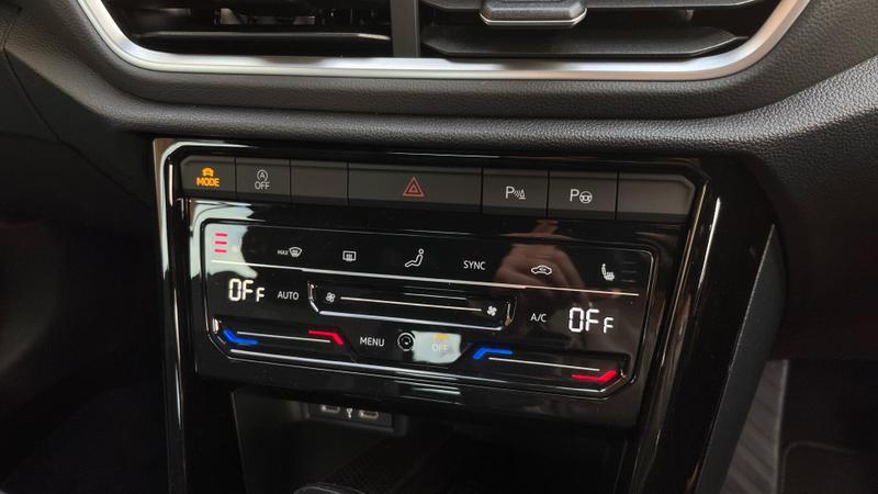 Used Volkswagen T-Roc 2025 for sale - 76302804: Photo 43