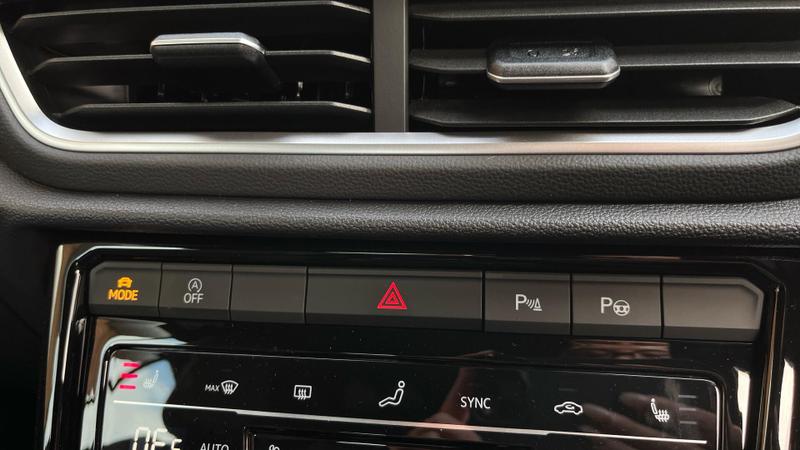 Used Volkswagen T-Roc 2025 for sale - 76302804: Photo 46