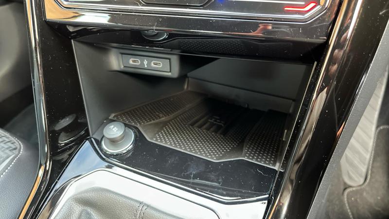 Used Volkswagen T-Roc 2025 for sale - 76302804: Photo 47