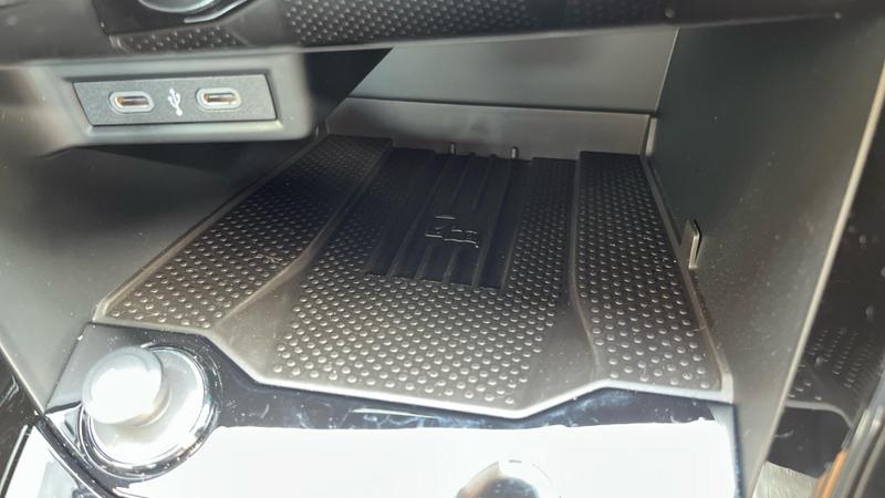 Used Volkswagen T-Roc 2025 for sale - 76302804: Photo 48