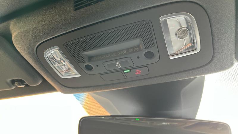 Used Volkswagen T-Roc 2025 for sale - 76302804: Photo 49