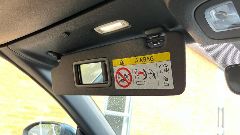 Used Volkswagen T-Roc 2025 for sale - 76302804: Photo 50