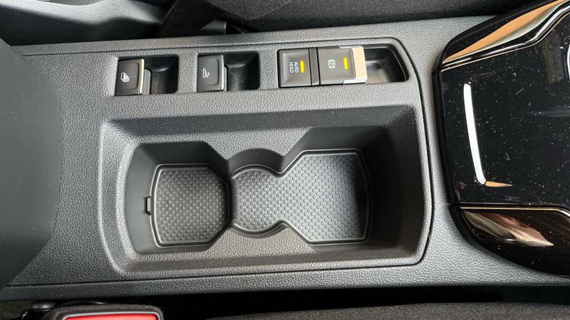 Used Volkswagen T-Roc 2025 for sale - 76302804: Photo 51