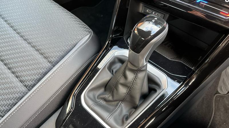 Used Volkswagen T-Roc 2025 for sale - 76302804: Photo 52