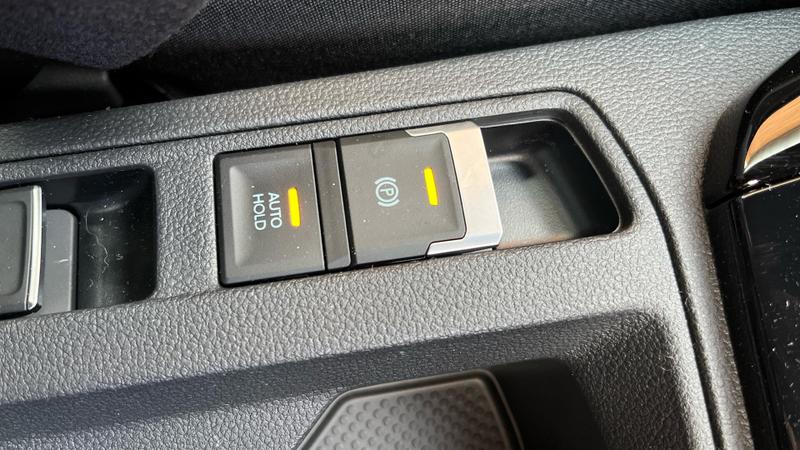 Used Volkswagen T-Roc 2025 for sale - 76302804: Photo 53