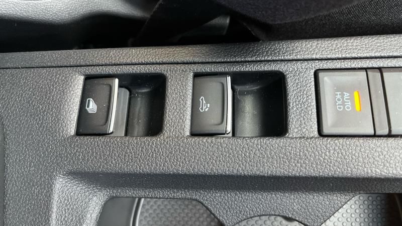 Used Volkswagen T-Roc 2025 for sale - 76302804: Photo 54