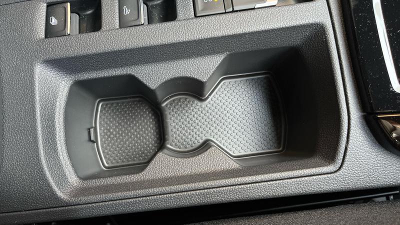 Used Volkswagen T-Roc 2025 for sale - 76302804: Photo 55