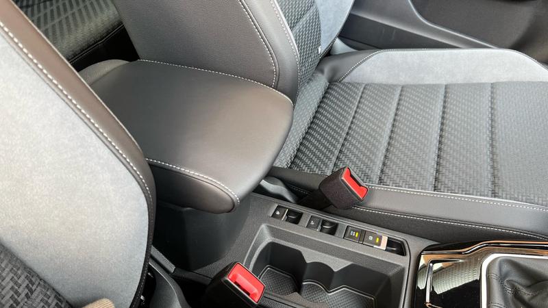 Used Volkswagen T-Roc 2025 for sale - 76302804: Photo 56