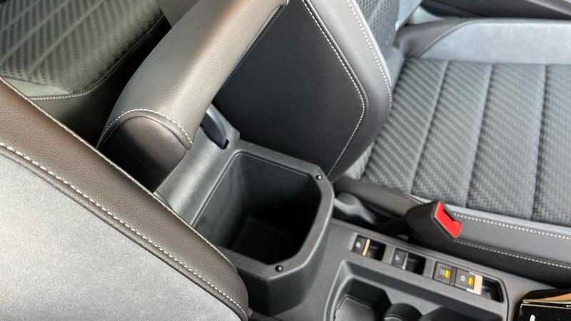 Used Volkswagen T-Roc 2025 for sale - 76302804: Photo 57