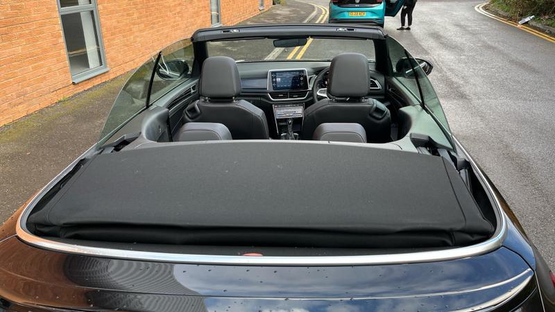 Used Volkswagen T-Roc 2025 for sale - 76302804: Photo 60